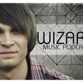 Wizard - Wizard Music Podcast #004