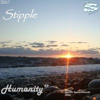 Specific Sound Records - SS017 - Stipple - Humanity EP - Teaser - 14.03.2013