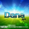 RaXaR - RaXaR [Azai] - Dana (Original Mix)