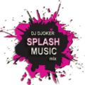 DJ DJoker - Splash Music - mix
