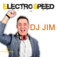 JIM - DJ Jim - Live Set 105