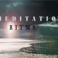 RITMS - MEDITATION