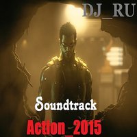 DJ_RU - Action 2015
