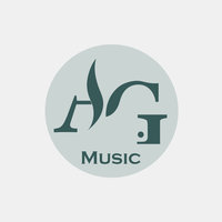 Alan Gray Music - Alan Gray Music Podcast 002 mixed by D1lson