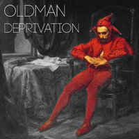 oldMan - Deprivation version.2