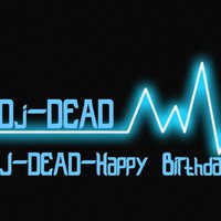 DJ-DEAD - Happy Birthday-Track-2