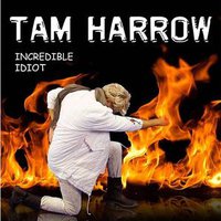 Talisman Events Company - Tam Harrow - Idiot (original mix)