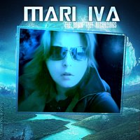 MARI IVA - NEW YEAR'S TIMECOP [3] (Club Mix)