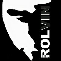 The Rolvin - Calm (feat. Özay)