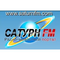 Radio Saturn FM - Рекламная служба Радио Сатурн FM
