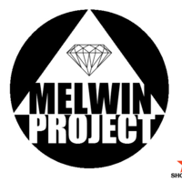 DJ MELWIN - special for Showbiza.com