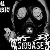 SiDBASE - Ludy open your heart (SiDBASE remix)
