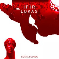 Ilya Fors - IFIR - Lukas [Demo]