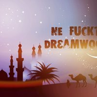 Ne FuckT - Dreamwood (Original Mix)