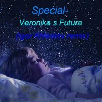 Igor Khlestov - Special - Veronica*s Future (Igor Khlestov remix)
