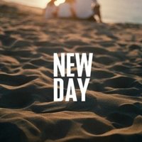Michael MC - New Day