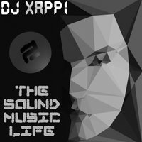 One Ray Kraus - The Sound Music Life Mix 2