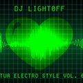 Light0ff - WestUA Electro Style Vol.004