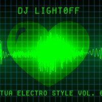 Light0ff - WestUA Electro Style Vol.004