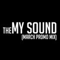 IgRock - the My Sound (March Promo Mix)
