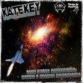 KateKey - KateKey - (vs.ЭRNI-CORE ) Если очень захотеть, можно в космос полететь(trohh battle 3 r3)(Sound by k1RG)
