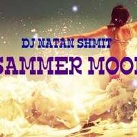 Dj NaTaN Shmit - Dj NaTaN shmiT - Summer MooD(original mix)