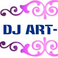 DJ ART-FULL - Crazy Town vs Perez Brothers - Butterfly (Dj Art-Full Remix)