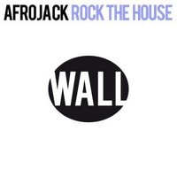 DJ Progressive - Afrojack - Rock The House (DJ Progressive ft. DJ Nick NRG 2012 Remix)