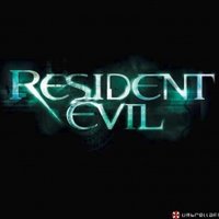 Aleksey Kozik - Resident Evil (unofficial soundtrack)