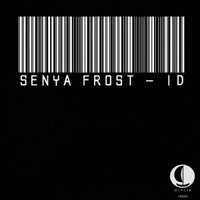 Ulysse records - Senya Frost - ID-3