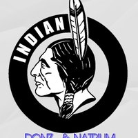 DONZ - Donz & Natrium - Indian (Original Mix)