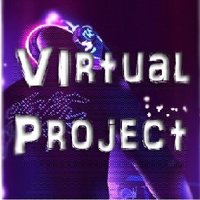 Virtual project - Virutal project - Bunny hop
