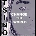 TSINO - Change the World