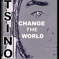 TSINO - Change the World