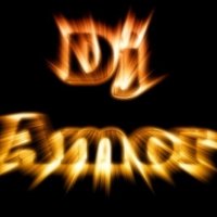 DJ Progressive - Dj Amor - Eternity (Dj Nick NRG feat. DJ Progressive Remix 2012)