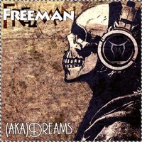 (aka)Dreams - Dreams-Freeman [VIP]