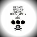 Reimon - Swedish House Mafia feat.John Martin VS ZROQ - Save The Victory (Reimon Mash Up)