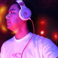 Ricardo Katsuki - Promo Mix 2K13 Vol. 4