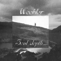 SiberianDubs - Woobler – Soul depth...(Light 2013)