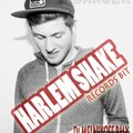 DJ MELNIKOFF - Baauer - Harlem Shake (DJ MELNIKOFF Remix)