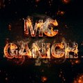 Mc GanicH(BigStarFamilY) - Mc Ganich - Утерянная любовь...(BalKon rec.)