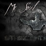 Mc Soul - Mc Soul Выжимай ( Street Workout ) SoulRec prod.