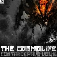 THE COSMOLIFE - CONTRACEPTIVE Vol.18