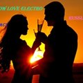 DJ Sparrow Love Electro - DJ Sparrow Love Electro - Russian Style (Full Contact 2013)