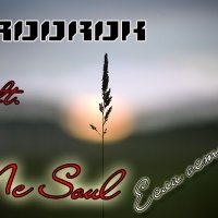 Mc Soul - Prorok feat Mc Soul - Если останусь