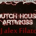 DJ alex Filatov - Dutch Mix