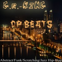 DJ G.R.-King - Hands Up