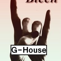 Dima Bleen - DIma Bleen - In Modo Di G-House 12.12.14
