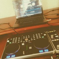 DJ RAPTOR - DJ Raptor -Electro House Mix 2016 Megamix #2
