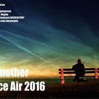 Alex NEGNIY - Another Trance Air 2016